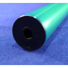 Барабан SAMSUNG ML-1630/1660/1860/SCX-3200/3210/4500 Long Life ELP Imaging®