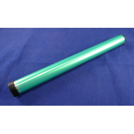 Барабан SAMSUNG ML-1910/1915/1916/2525/2580/SCX-4600/4605/4610/4623,CF650 Long Life ELP Imaging®