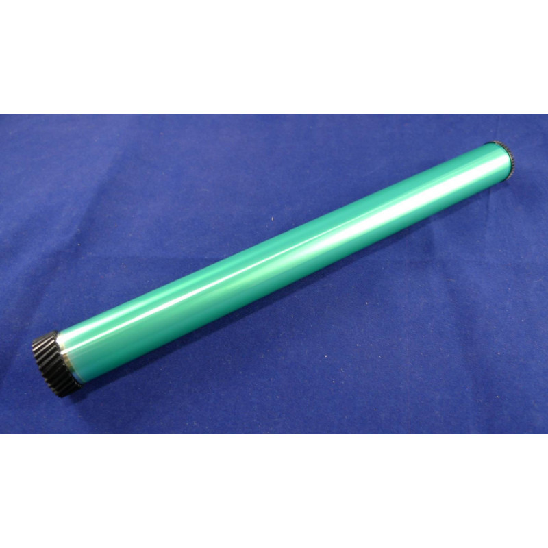 Барабан SAMSUNG ML-1910/1915/1916/2525/2580/SCX-4600/4605/4610/4623,CF650 Long Life ELP Imaging®