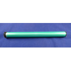 Барабан SAMSUNG ML-1910/1915/1916/2525/2580/SCX-4600/4605/4610/4623,CF650 Long Life ELP Imaging®