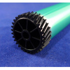 Барабан SAMSUNG ML-1910/1915/1916/2525/2580/SCX-4600/4605/4610/4623,CF650 Long Life ELP Imaging®