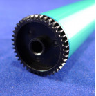 Барабан SAMSUNG ML-1910/1915/1916/2525/2580/SCX-4600/4605/4610/4623,CF650 Long Life ELP Imaging®