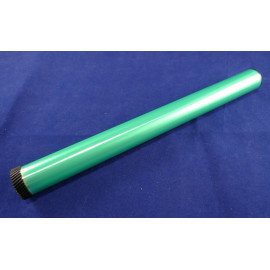 Барабан SAMSUNG ML-2950/2955/SCX-4727/4728/4729, SL-M2620/2670/2820, WC3315/3325 Long Life ELP Imaging®