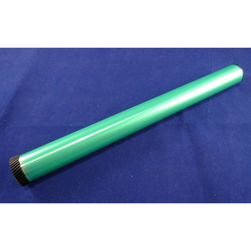 Барабан SAMSUNG ML-2950/2955/SCX-4727/4728/4729, SL-M2620/2670/2820, WC3315/3325 Long Life ELP Imaging®