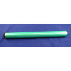 Барабан SAMSUNG ML-2950/2955/SCX-4727/4728/4729, SL-M2620/2670/2820, WC3315/3325 Long Life ELP Imaging®