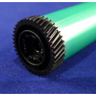 Барабан SAMSUNG ML-2950/2955/SCX-4727/4728/4729, SL-M2620/2670/2820, WC3315/3325 Long Life ELP Imaging®