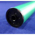 Барабан SAMSUNG ML-2950/2955/SCX-4727/4728/4729, SL-M2620/2670/2820, WC3315/3325 Long Life ELP Imaging®