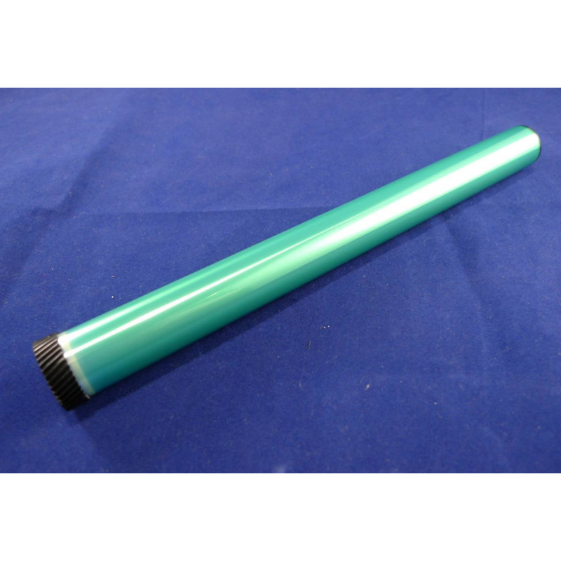 Барабан SAMSUNG ML-3300/3310/3312/3710/3712, SCX-4833/4835/5637/5639/5737/5739 (39T)(MLT-D205) Long Life ELP Imaging®