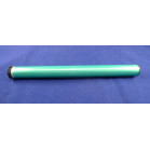 Барабан SAMSUNG ML-3300/3310/3312/3710/3712, SCX-4833/4835/5637/5639/5737/5739 (39T)(MLT-D205) Long Life ELP Imaging®