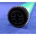 Барабан SAMSUNG ML-3300/3310/3312/3710/3712, SCX-4833/4835/5637/5639/5737/5739 (39T)(MLT-D205) Long Life ELP Imaging®