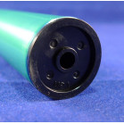 Барабан SAMSUNG ML-3300/3310/3312/3710/3712, SCX-4833/4835/5637/5639/5737/5739 (39T)(MLT-D205) Long Life ELP Imaging®