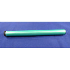 Барабан SAMSUNG SL-M3310/M3320/M3370/M3820/M3870/M4020/M4070/M4072 (59T) (MLT-D203) Long Life ELP Imaging®