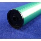 Барабан SAMSUNG SL-M3310/M3320/M3370/M3820/M3870/M4020/M4070/M4072 (59T) (MLT-D203) Long Life ELP Imaging®