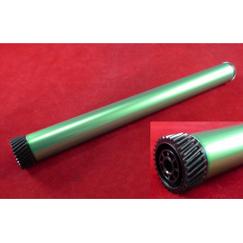 Барабан SAMSUNG ML-1710/1750/1510/1520/SCX 4016/4100/4200/4220/4300/PE16/Phaser 3115/3120/3130 Long Life ELP Imaging®