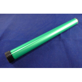 Барабан SAMSUNG ML-1210/1250/4500/5100/Phaser 3110/3210/Lexmark E210 Long Life ELP Imaging®