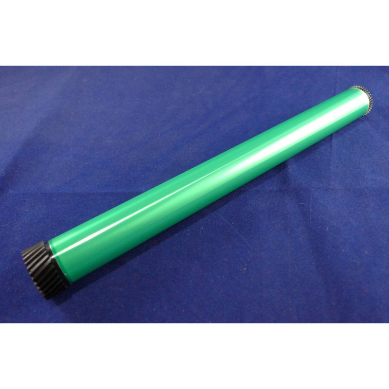 Барабан SAMSUNG ML-1210/1250/4500/5100/Phaser 3110/3210/Lexmark E210 Long Life ELP Imaging®