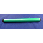 Барабан SAMSUNG ML-1210/1250/4500/5100/Phaser 3110/3210/Lexmark E210 Long Life ELP Imaging®