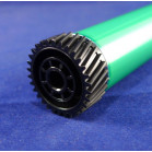 Барабан SAMSUNG ML-1210/1250/4500/5100/Phaser 3110/3210/Lexmark E210 Long Life ELP Imaging®