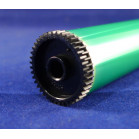 Барабан SAMSUNG ML-1210/1250/4500/5100/Phaser 3110/3210/Lexmark E210 Long Life ELP Imaging®