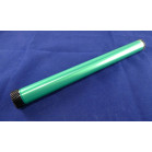 Барабан SAMSUNG ML-1615/1610/1640/2010/4521/Phaser 3117/3122/3125/PE220 Long Life ELP Imaging®
