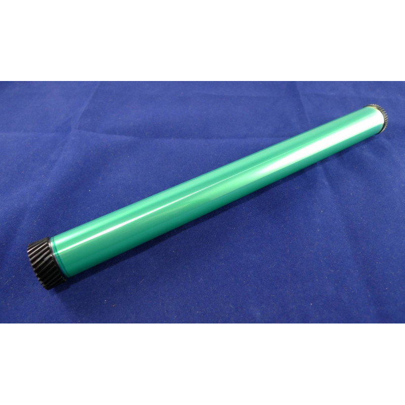 Барабан SAMSUNG ML-1615/1610/1640/2010/4521/Phaser 3117/3122/3125/PE220 Long Life ELP Imaging®