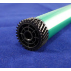 Барабан SAMSUNG ML-1615/1610/1640/2010/4521/Phaser 3117/3122/3125/PE220 Long Life ELP Imaging®
