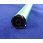 Барабан SAMSUNG ML-1615/1610/1640/2010/4521/Phaser 3117/3122/3125/PE220 Long Life ELP Imaging®