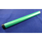 Барабан SAMSUNG ML-3050/3051/3470/SCX-5530, Phaser 3300/3428/3435, WC 3550 Long Life ELP Imaging®