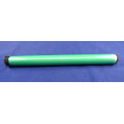 Барабан SAMSUNG ML-3050/3051/3470/SCX-5530, Phaser 3300/3428/3435, WC 3550 Long Life ELP Imaging®