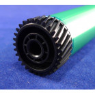 Барабан SAMSUNG ML-3050/3051/3470/SCX-5530, Phaser 3300/3428/3435, WC 3550 Long Life ELP Imaging®