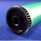 Барабан SAMSUNG ML-3050/3051/3470/SCX-5530, Phaser 3300/3428/3435, WC 3550 Long Life ELP Imaging®