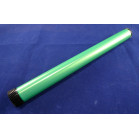 Барабан SAMSUNG ML-2250/SCX-4520/4720, Phaser 3150/WC PE120 Long Life ELP Imaging®