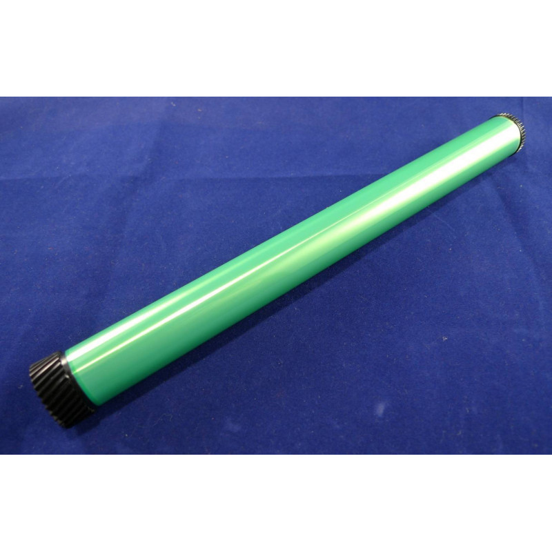Барабан SAMSUNG ML-2250/SCX-4520/4720, Phaser 3150/WC PE120 Long Life ELP Imaging®
