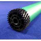 Барабан SAMSUNG ML-2250/SCX-4520/4720, Phaser 3150/WC PE120 Long Life ELP Imaging®