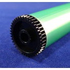 Барабан SAMSUNG ML-2250/SCX-4520/4720, Phaser 3150/WC PE120 Long Life ELP Imaging®