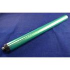 Барабан SAMSUNG MultiXpress K2200 (MLT-R707/CF257A) Long Life ELP Imaging®