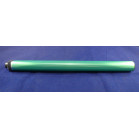 Барабан SAMSUNG MultiXpress K2200 (MLT-R707/CF257A) Long Life ELP Imaging®