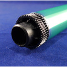 Барабан SAMSUNG MultiXpress K2200 (MLT-R707/CF257A) Long Life ELP Imaging®