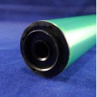 Барабан SAMSUNG MultiXpress K2200 (MLT-R707/CF257A) Long Life ELP Imaging®