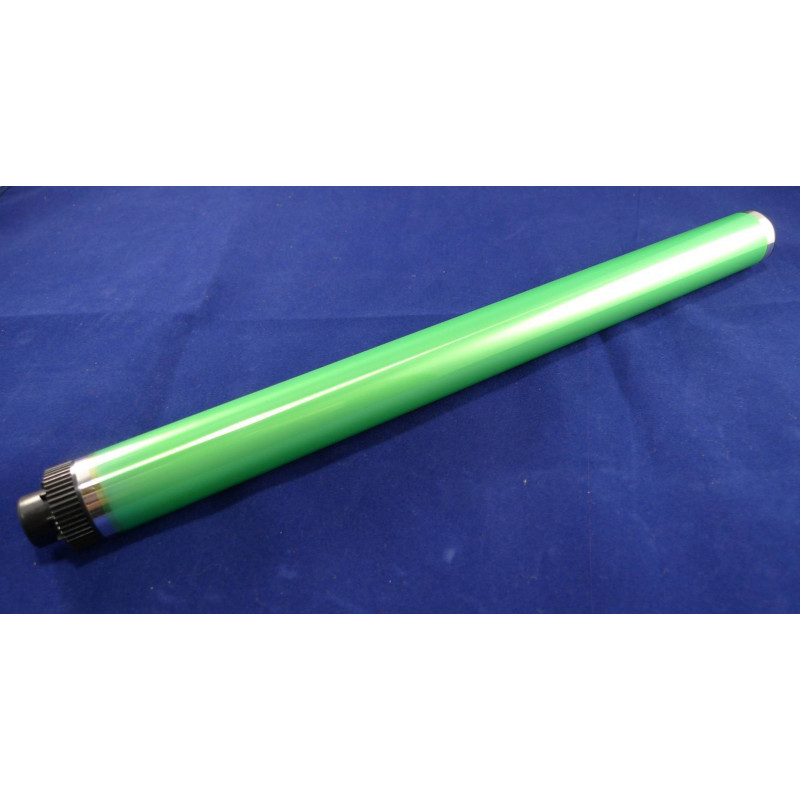 Барабан SAMSUNG MultiXpress SCX-8123/8128 Long Life ELP Imaging®