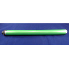 Барабан SAMSUNG MultiXpress SCX-8123/8128 Long Life ELP Imaging®