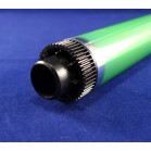 Барабан SAMSUNG MultiXpress SCX-8123/8128 Long Life ELP Imaging®