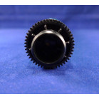 Барабан SAMSUNG MultiXpress SCX-8123/8128 Long Life ELP Imaging®