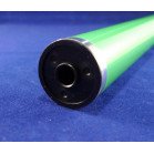 Барабан SAMSUNG MultiXpress SCX-8123/8128 Long Life ELP Imaging®