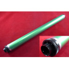 Барабан Sharp AR 5625/5631/M256/M257/M258/M316/M317 (AR310DM) Long Life ELP Imaging®