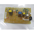 Плата питания высоковольтная HP LJ M304/M402/M404/M426/M428 (RM2-7508) OEM