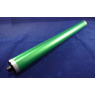 Барабан Sharp MX M282/M283/M362/M363/M452/M453/M502/M503 (MX-500AR/MX-500GR) Long Life ELP Imaging®