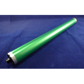 Барабан Sharp MX M282/M283/M362/M363/M452/M453/M502/M503 (MX-500AR/MX-500GR) Long Life ELP Imaging®