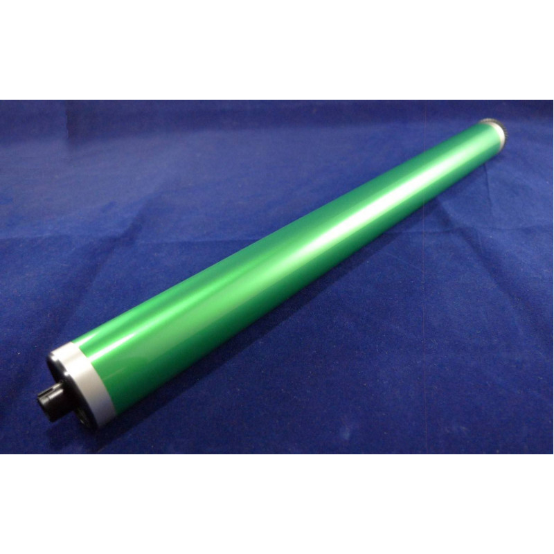 Барабан Sharp MX M282/M283/M362/M363/M452/M453/M502/M503 (MX-500AR/MX-500GR) Long Life ELP Imaging®