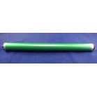 Барабан Sharp MX M282/M283/M362/M363/M452/M453/M502/M503 (MX-500AR/MX-500GR) Long Life ELP Imaging®